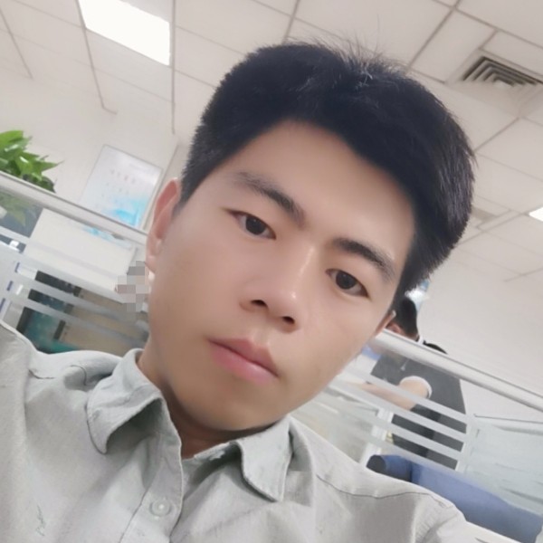 澎湃丶1的照片