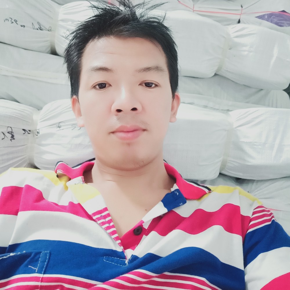 退役了的军人的照片