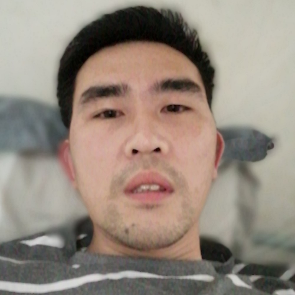 糖豆回首有魅力的照片