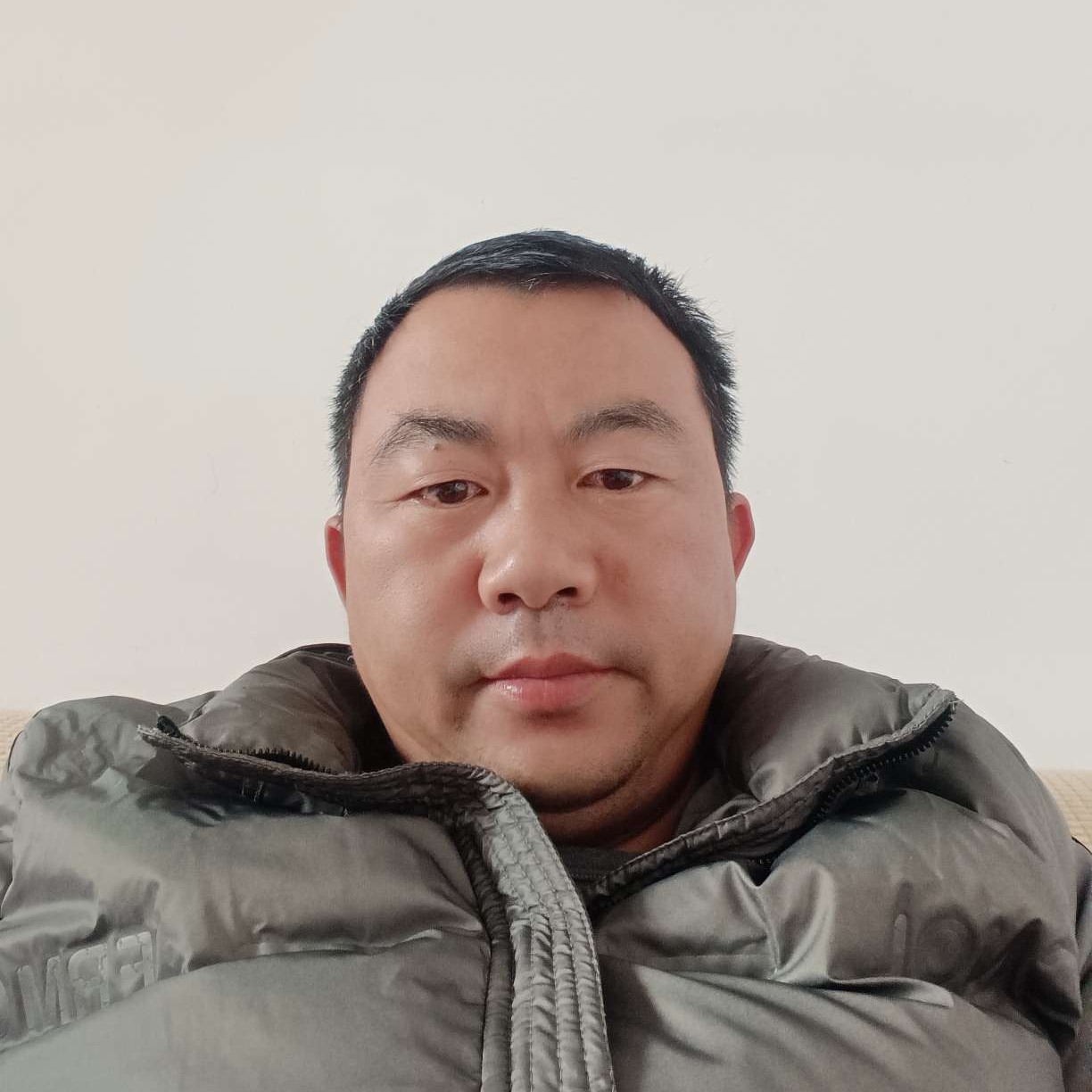 风中迎凉笙的照片
