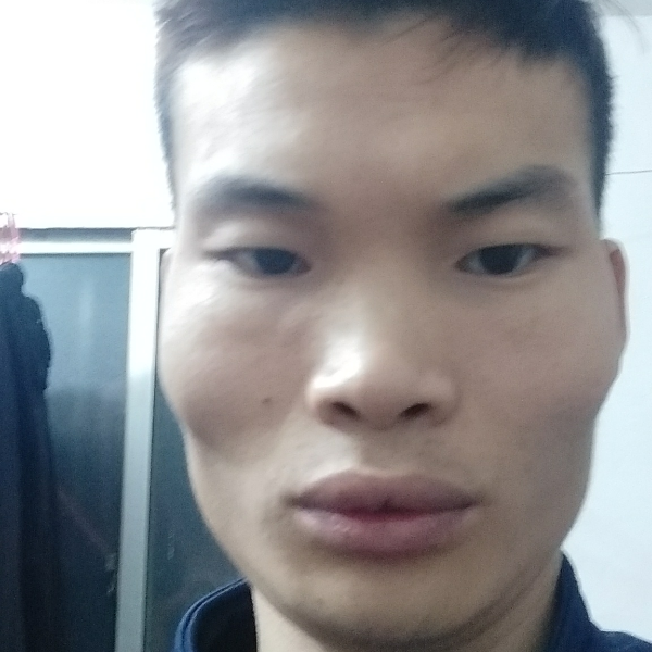 大方给乐曲的照片