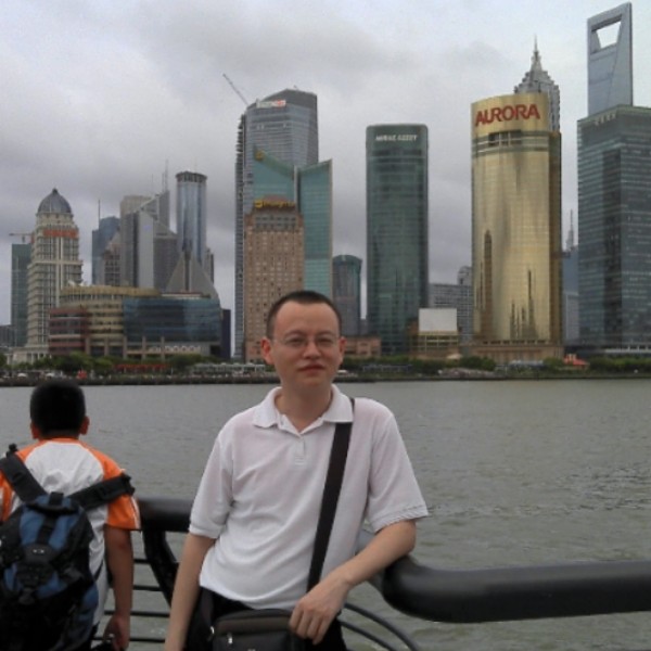 我若离去的照片