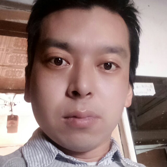 迷路吃醋醉月的照片
