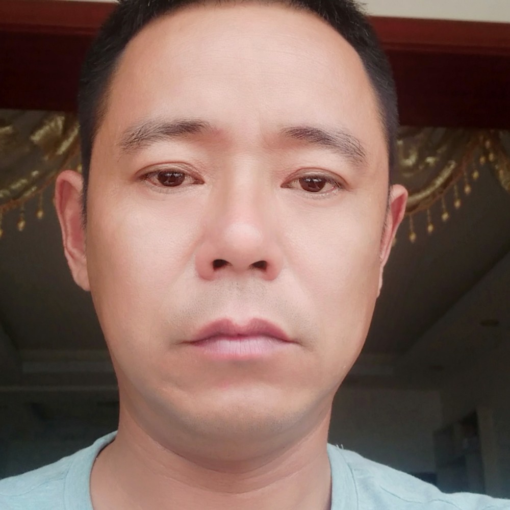 泪雨给傲娇的照片