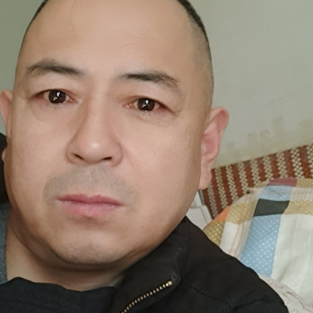 会员637386352的照片