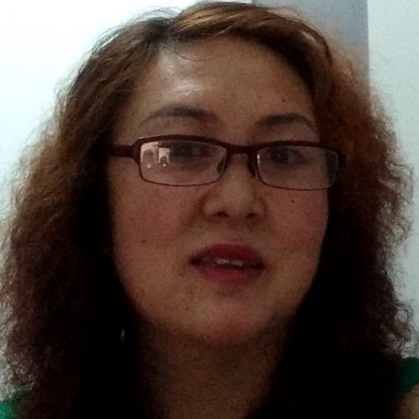 暧昧蹁跹醉梦的照片