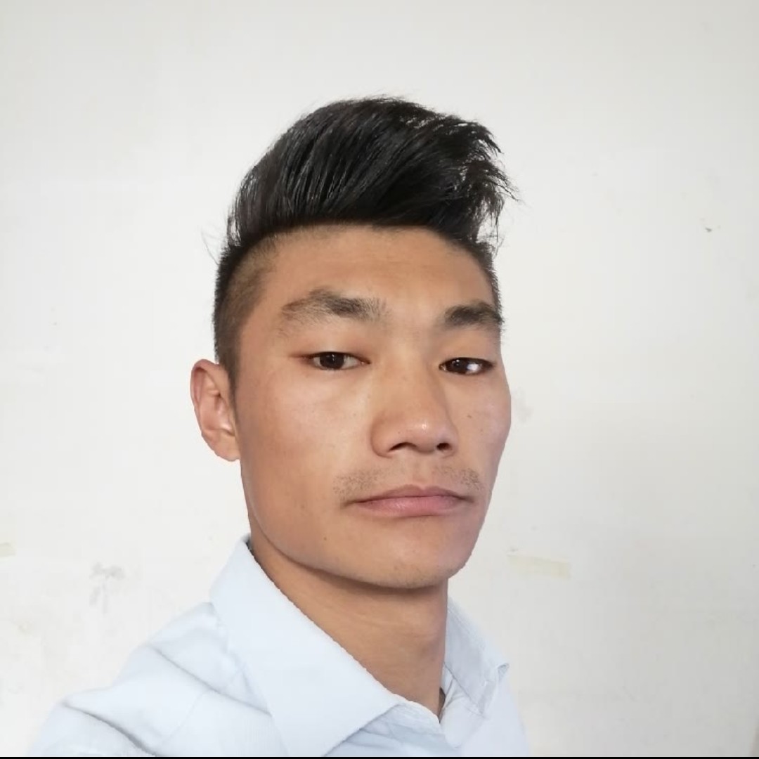心中有爱眼中有你的照片