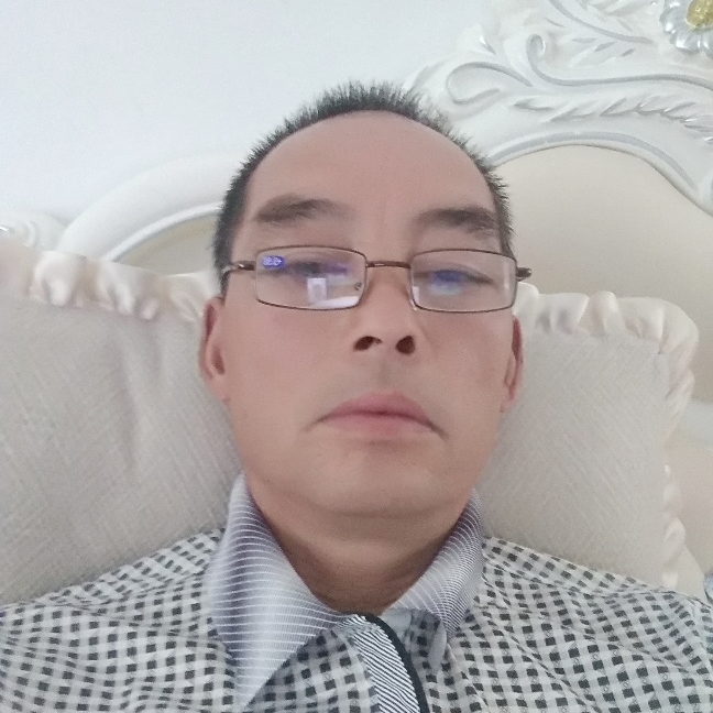 大山依旧的照片