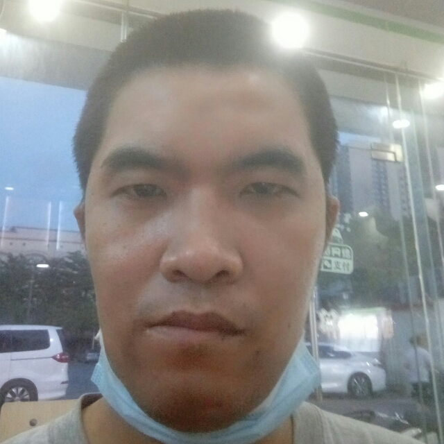 纸鹤说淡淡的照片