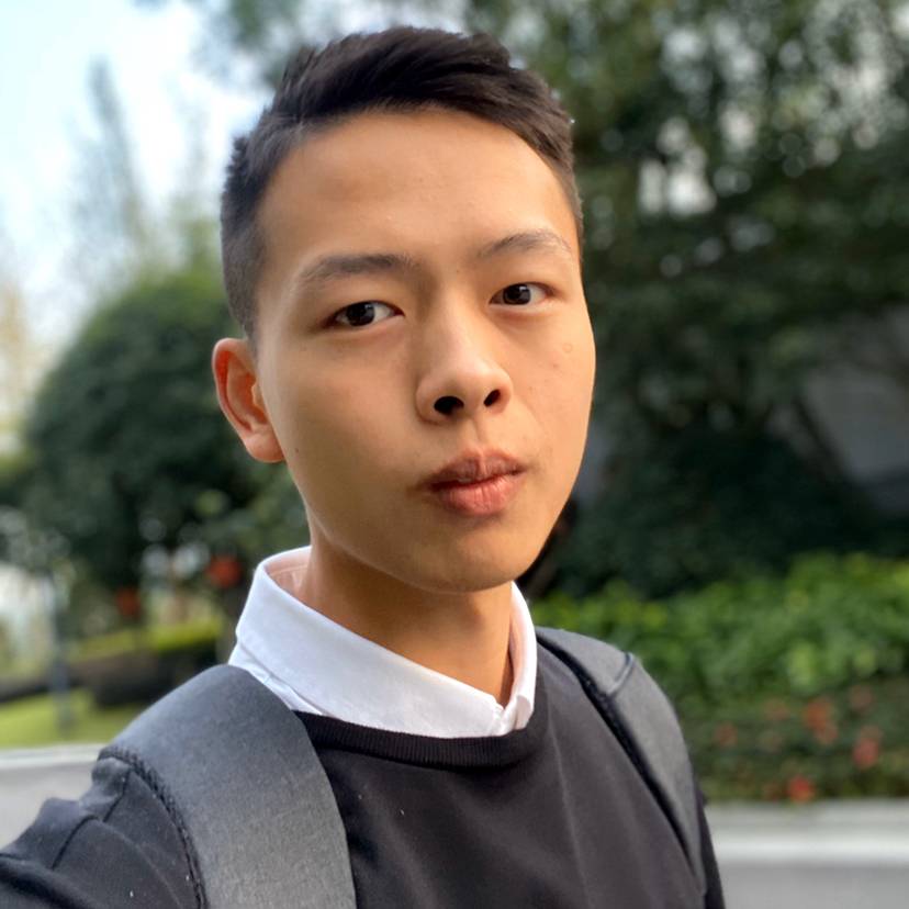笙雨泠淋的照片