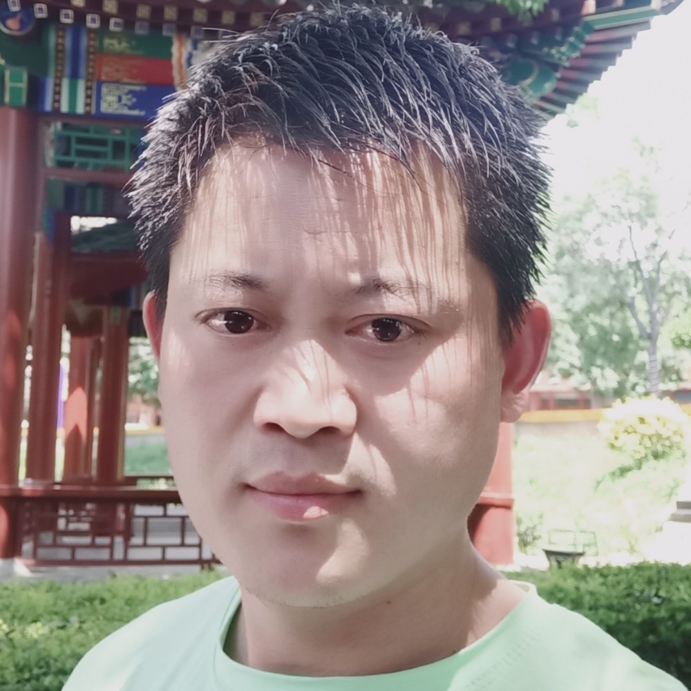 愿得一心人198的照片