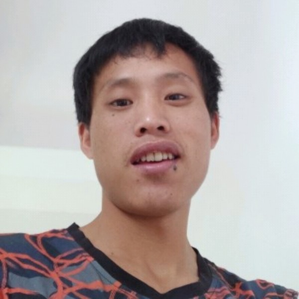三仟哥的照片