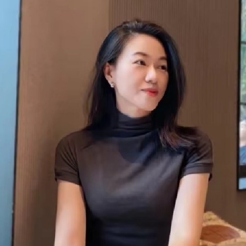 忧郁de樱花的照片