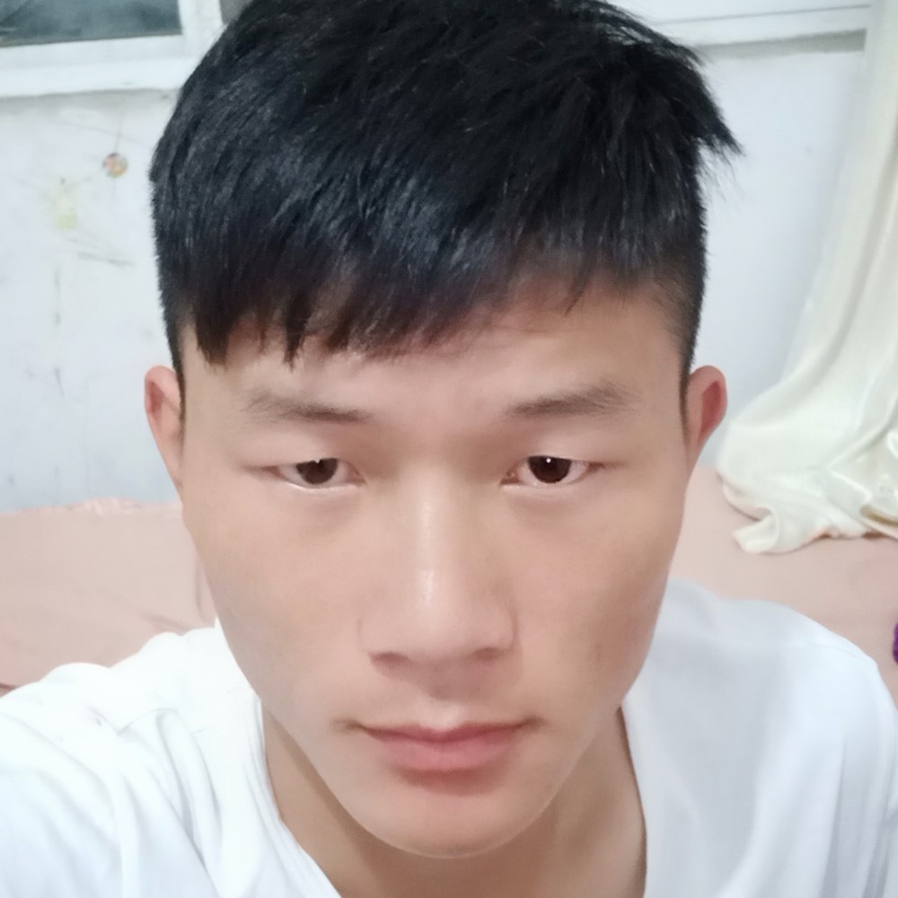 未来可以改变的照片