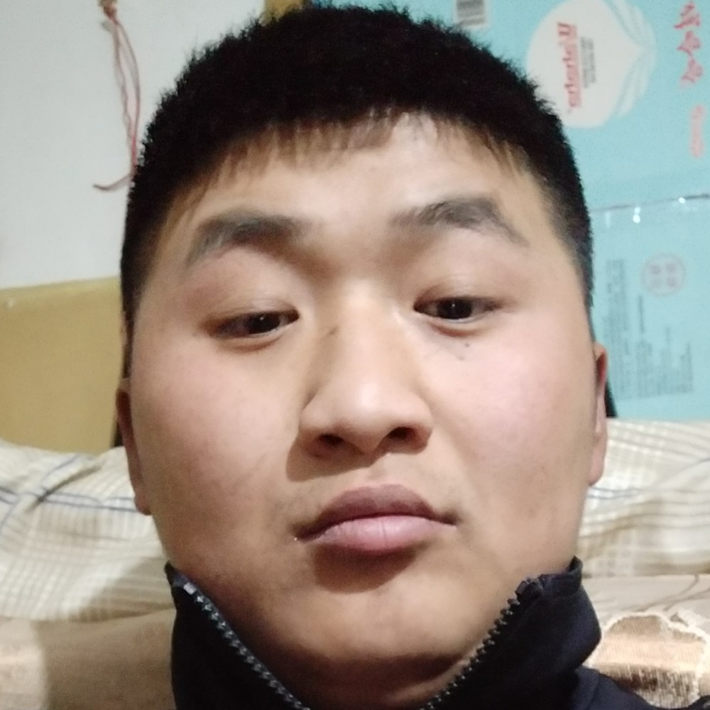 吴运福的照片