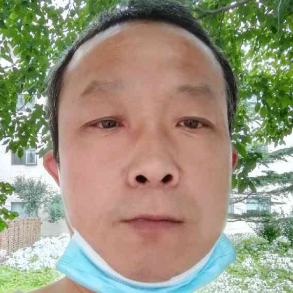 彪壮的小白菜的照片