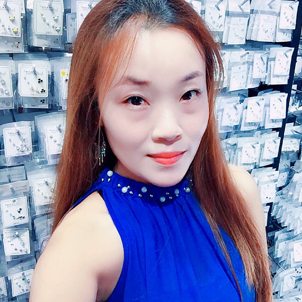 遵守承诺的照片