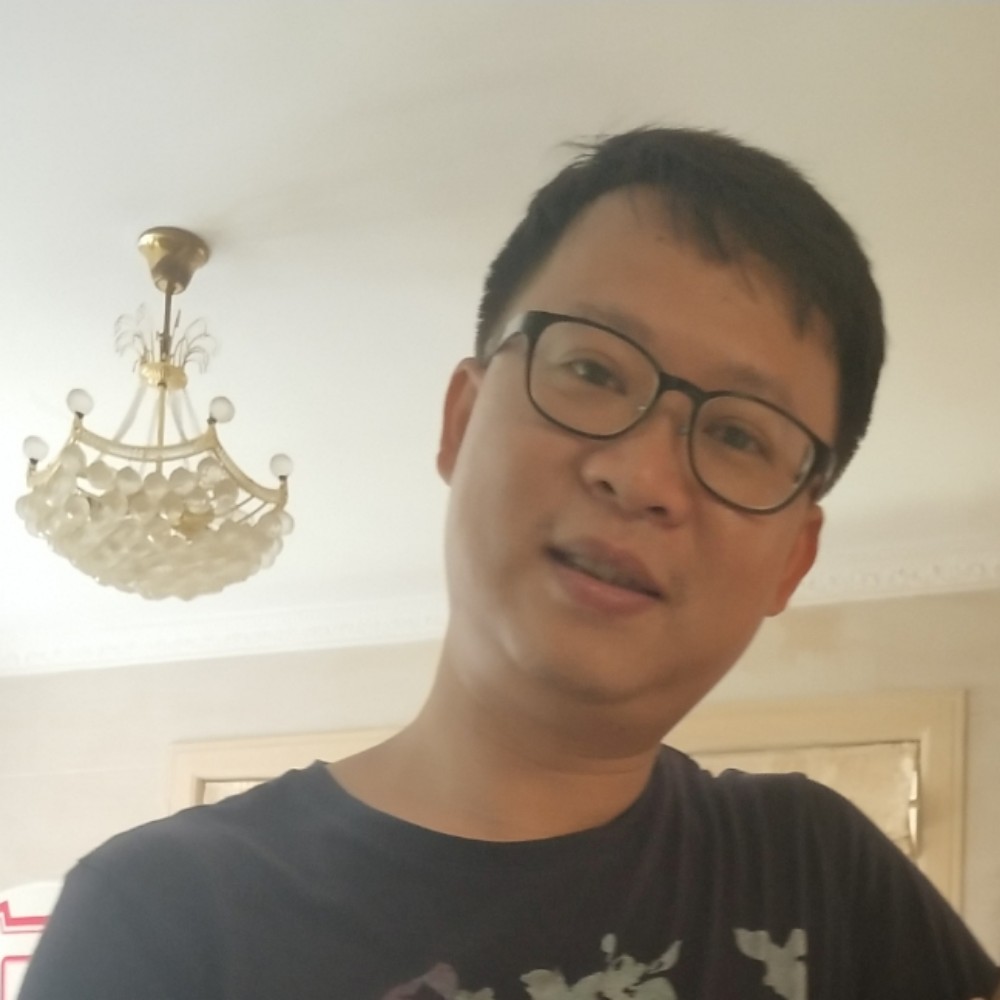 s孙林的照片