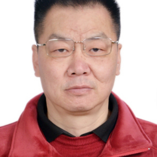 天眼宇的照片