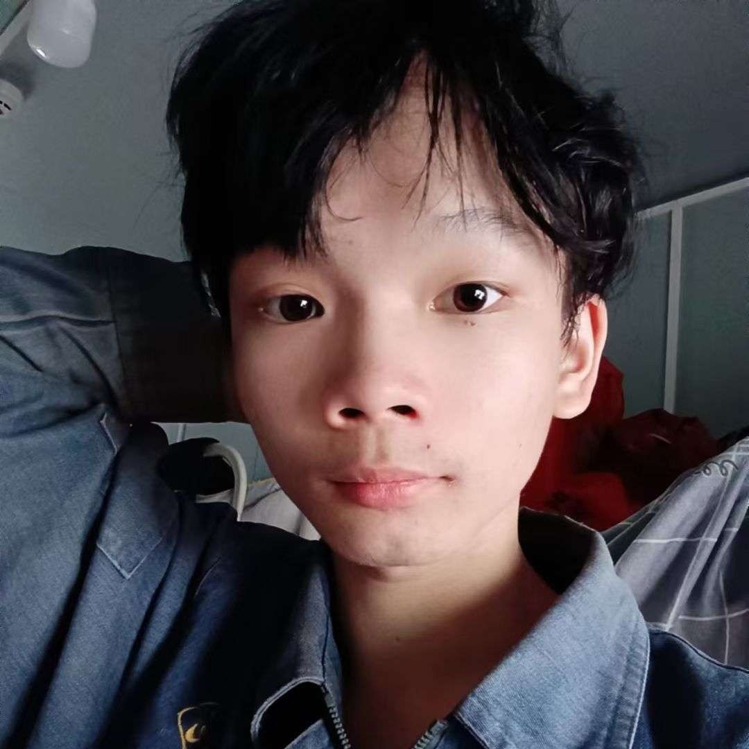吴林烨先生