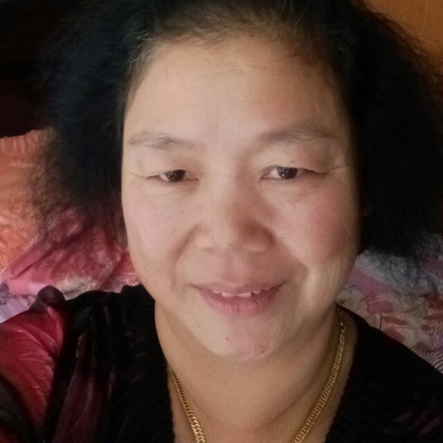 晚秋一缕情的照片