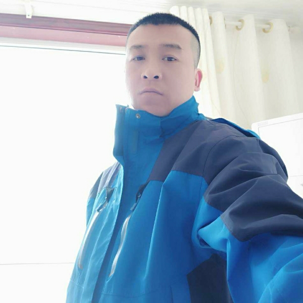 希望往后余生的你的照片