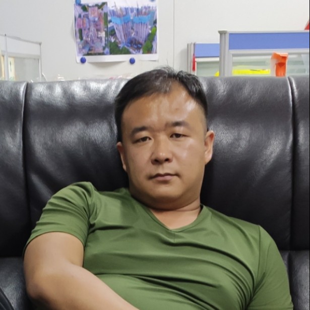 大神笑寂灭的照片
