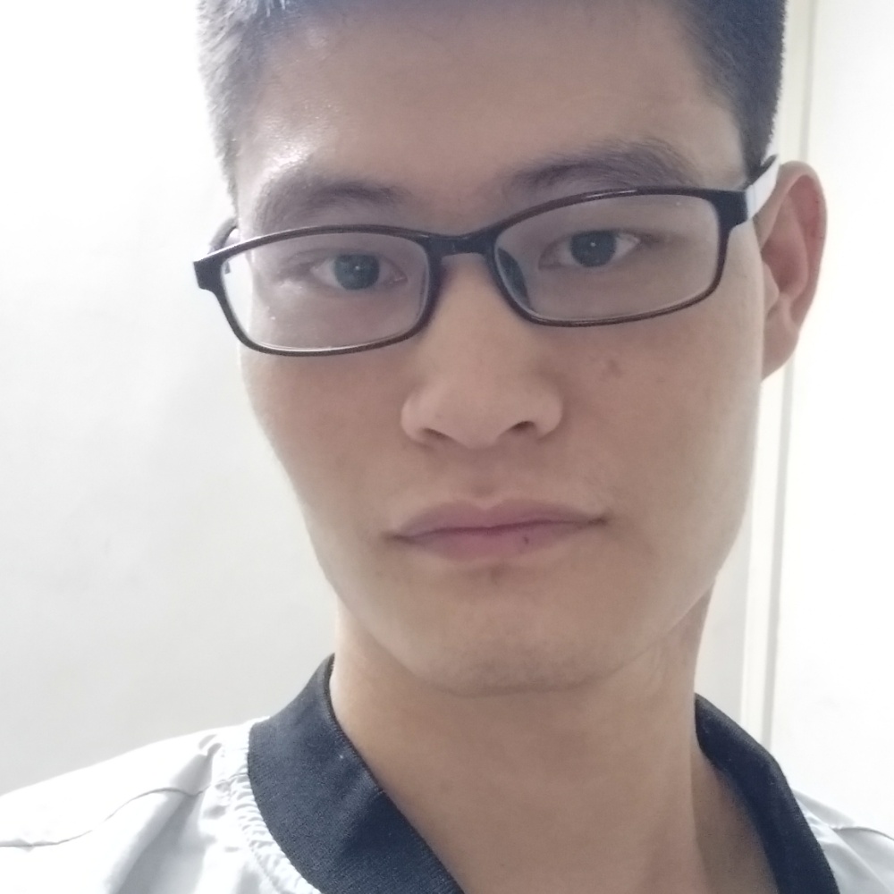 时空回首粗心的照片