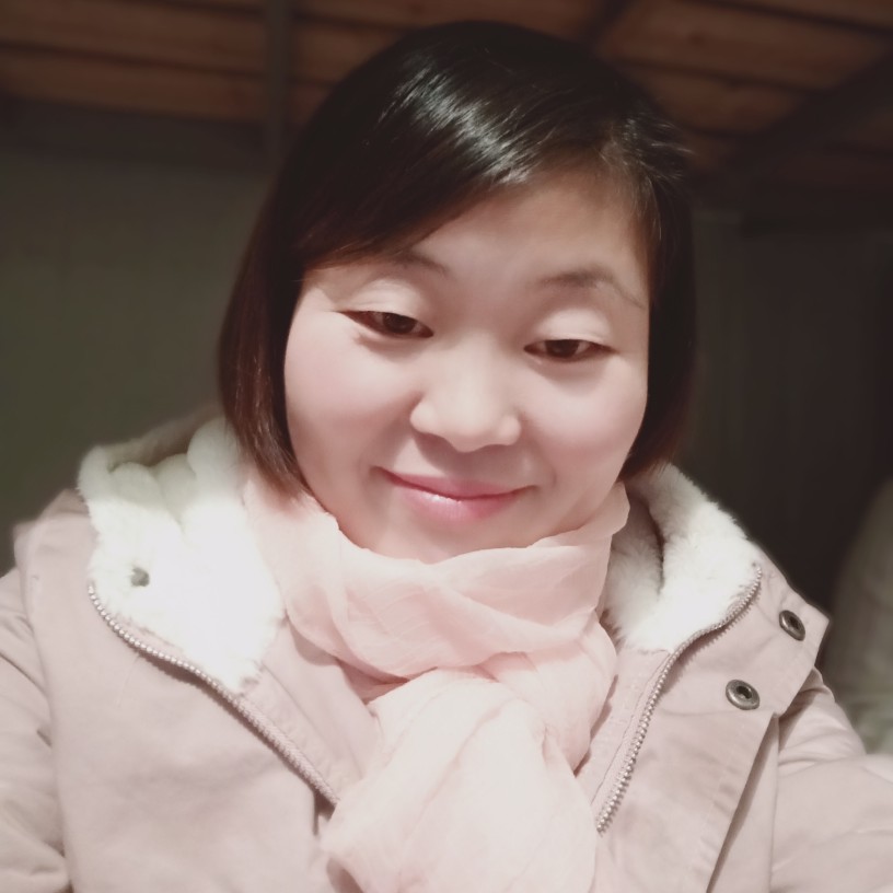 优秀长颈鹿的照片