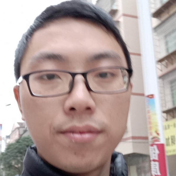 爱听歌多么彩虹的照片