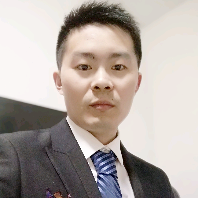 五百公里的照片