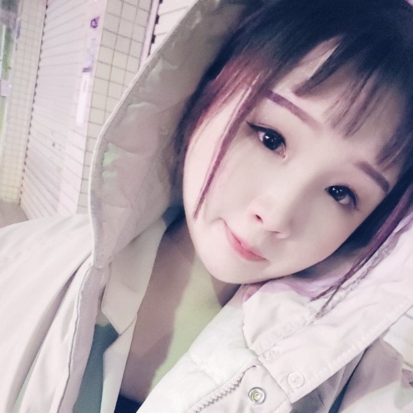 南伊的照片