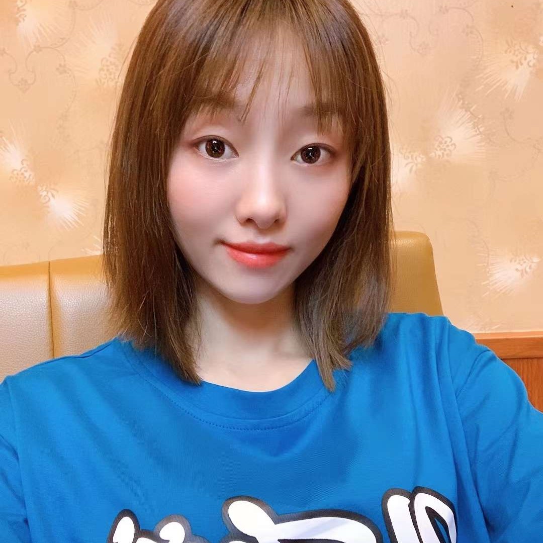 樱桃蹙眉健忘的照片