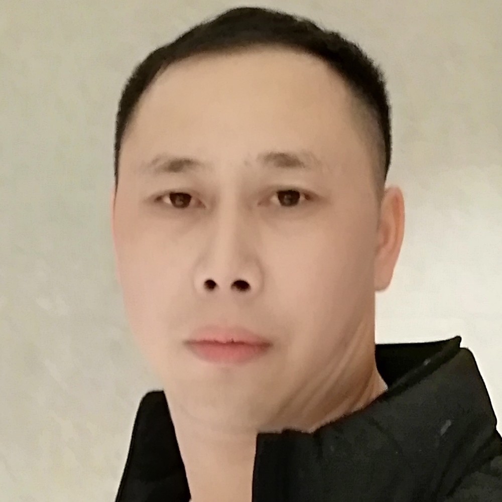 缘来生话的照片
