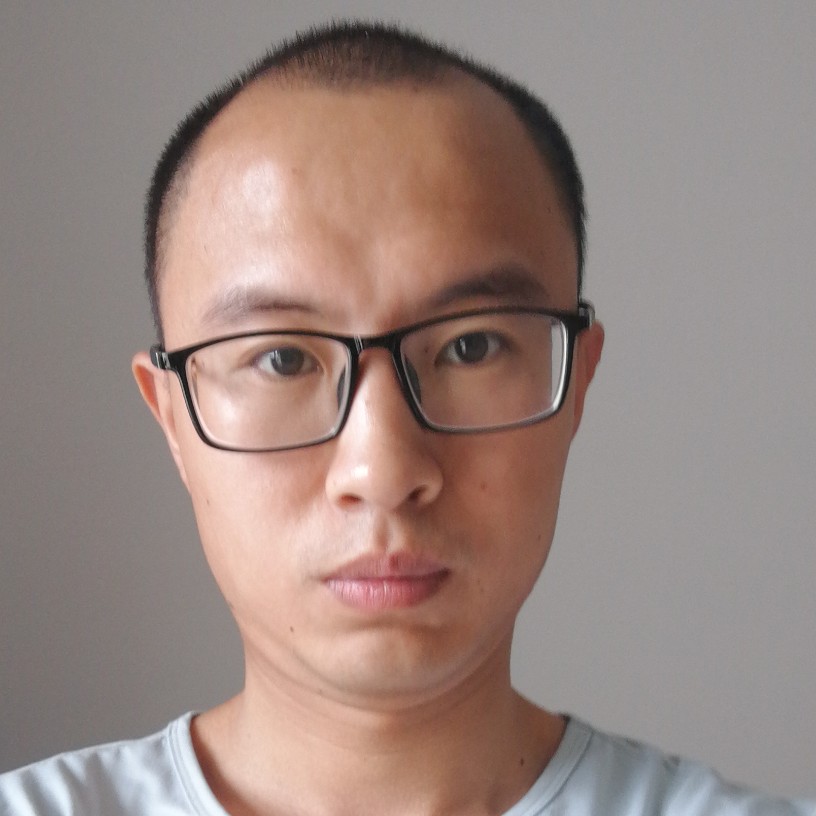 白菜大叔的照片
