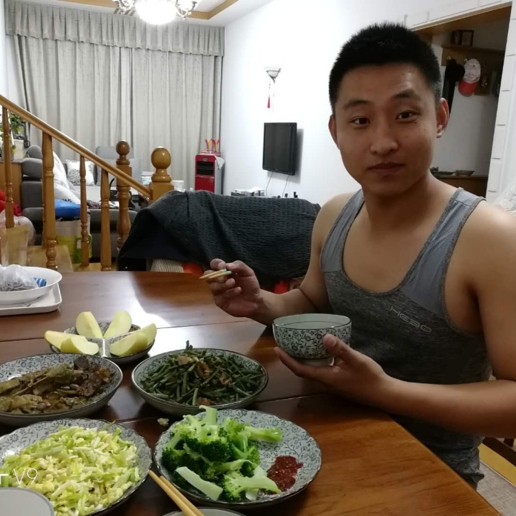 殇1304的照片