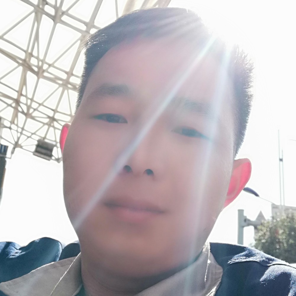 清茶，，的照片