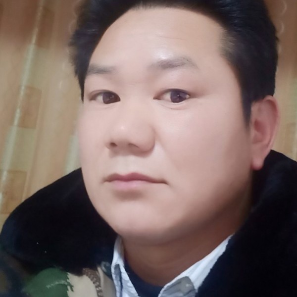 朋友寻缘的照片