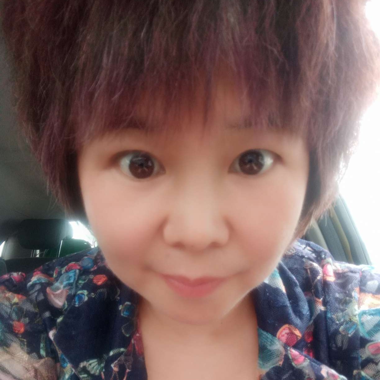 会员606956652的照片