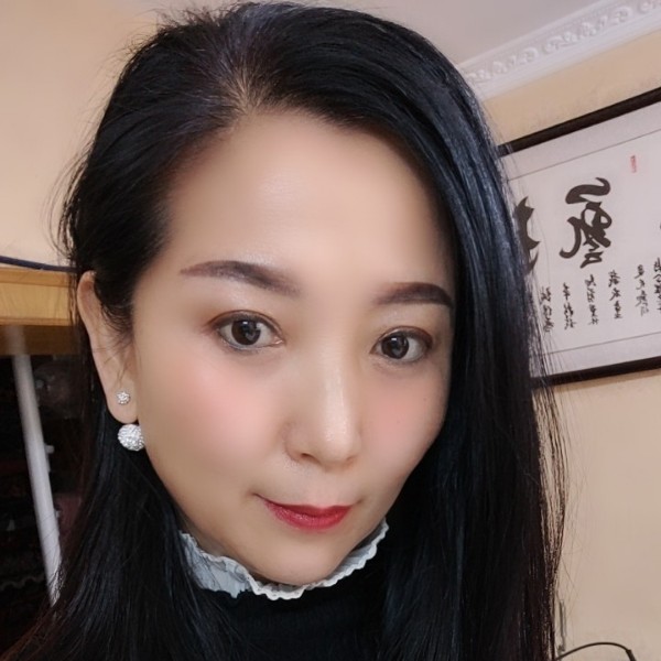 细腻有电脑的照片