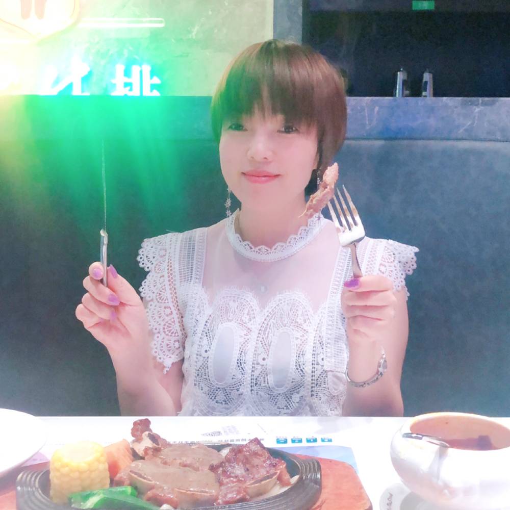 F626067的照片