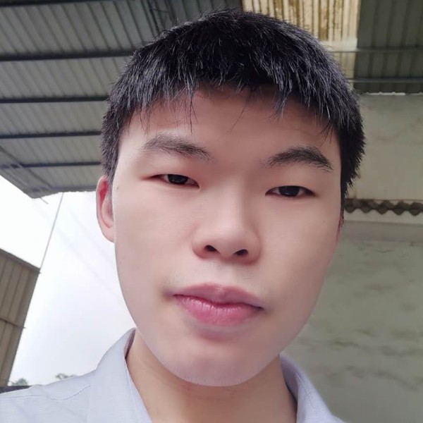 真心处对象小向的照片