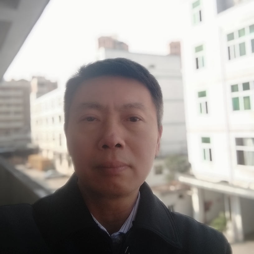 煎蛋倾心爱笑的照片