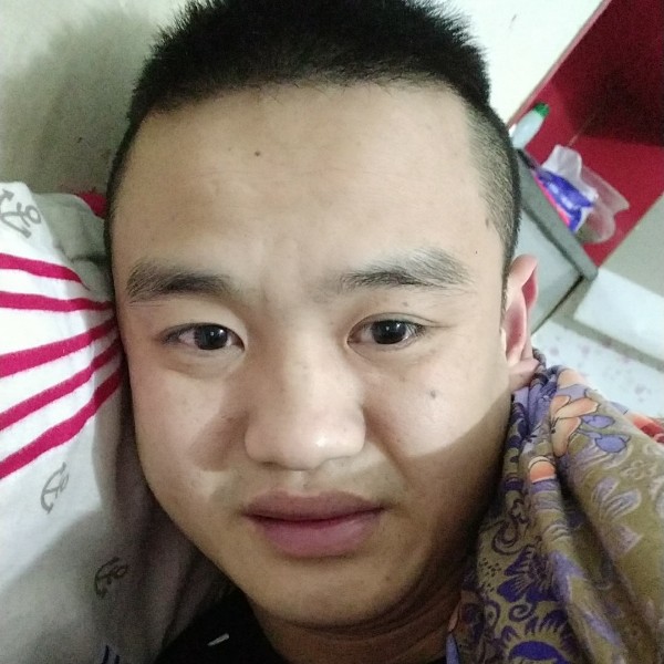 毕彬的照片