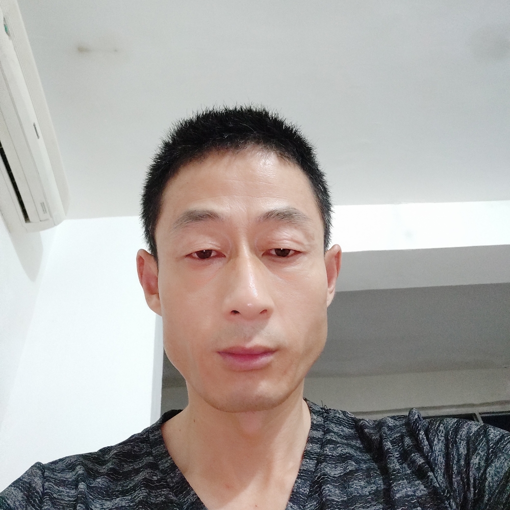 会员366759741的照片