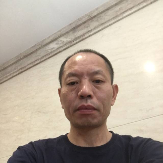 咱当兵的照片