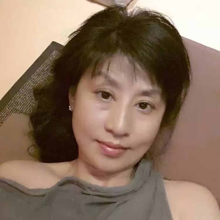 会员886078973的照片