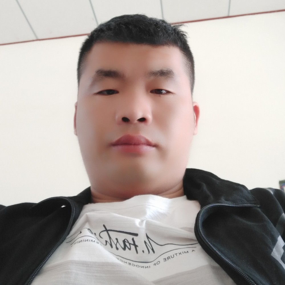 期待我们的明天的照片