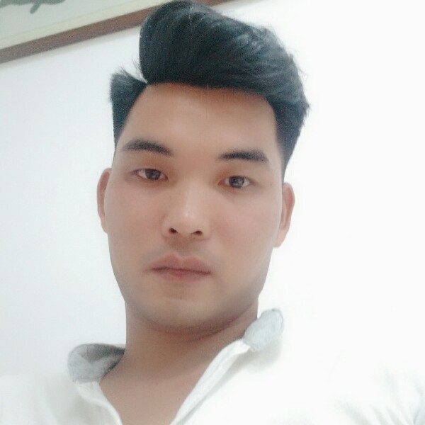 锋少R的照片