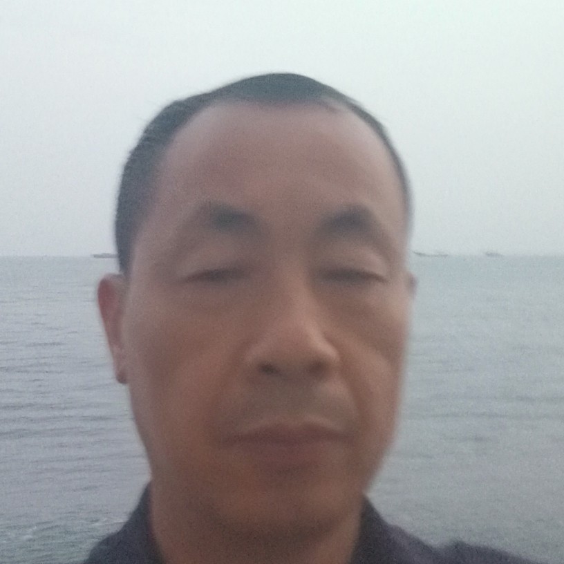 洞庭一叶的照片